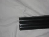 UGARTECHEA Parker Hale 20 gauge SxS - 12 of 15
