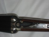 UGARTECHEA Parker Hale 20 gauge SxS - 11 of 15