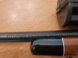 Remington 700 BDL Caliber 7mm Remington Magnum - Custom Deluxe - 11 of 15
