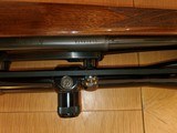 Remington 700 BDL Caliber 7mm Remington Magnum - Custom Deluxe - 13 of 15