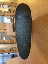 Remington 700 BDL Caliber 7mm Remington Magnum - Custom Deluxe - 14 of 15