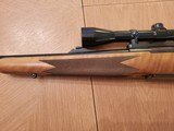 Winchester Model 70 XTR Sporter 300 Weatherby Magnum - 6 of 14