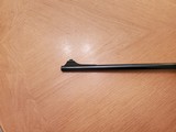 Winchester Model 70 XTR Sporter 300 Weatherby Magnum - 7 of 14