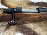 CZ 550 Safari Classic .404 Jeffery - 4 of 13