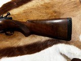 BRNO ZKK 602 .375 H&H - 9 of 13