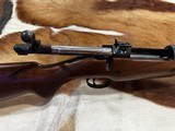 BRNO ZKK 602 .375 H&H - 3 of 13
