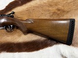Brno ZKK 602 .375 H&H - 3 of 14