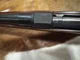 Brno ZKK 602 .375 H&H - 8 of 14