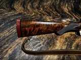 John Rigby & Co Highland Stalker 9.3x62 - 8 of 11
