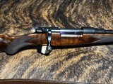 John Rigby & Co Highland Stalker 9.3x62 - 4 of 11