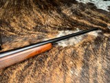 Winchester Mod 70 classic sporter .270 Win. - 8 of 9