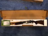 Remington 7600 Gloss .30-06 - 1 of 1