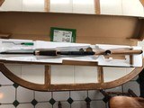 Remington 7600 Gloss Maple 6MM - 3 of 5