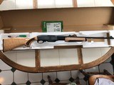 Remington 7600 Gloss Maple .30-06 1 of 500 - 2 of 5