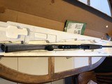 Remington 7600 Gloss Black Laminate .270 - 5 of 7