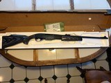 Remington 7600 Gloss Black Laminate .270 - 2 of 7