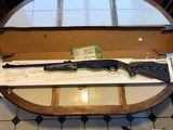 Remington 7600 Gloss Black Laminate .270 - 1 of 7