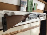 Remington 7600 Buckmasters ADF Limited Edition in .30-06 caliber - 6 of 7