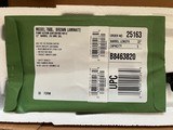 Remington 7600 Brown Laminate.243 - 2 of 4