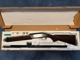 Remington 11-87 20 GA Dale Earnhardt Engraved Premier - 1 of 2