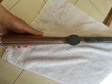 Remington 760 Gamemaster .30-06 Bicentennial Edition - 12 of 14