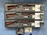 Remington 200th Anniversary Lot of 4 Firearms/Pistol - 7 of 8