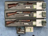 Remington 200th Anniversary Lot of 4 Firearms/Pistol - 2 of 8