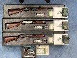 Remington 200th Anniversary Lot of 4 Firearms/Pistol - 4 of 8