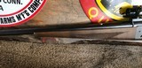 .300 Savage w/ Vintage Redfield 2 3/4 Tube Scope - mfd. 1946 - 4 of 15