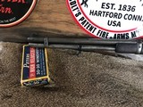 Winchester 1894 Pre-64 30 WCF WWII Collectible Flatband - 11 of 15
