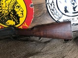 Winchester 1894 Pre-64 30 WCF WWII Collectible Flatband - 2 of 15