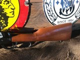 Beautiful Winchester 94 mfd. in 1955 in 30-30 Win with Lyman Diopter Sight - 2 of 16