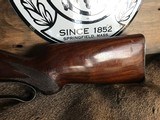 Outstanding 1930 Savage 99 Deluxe Takedown in .300 Savage w Stith Scope - 7 of 15