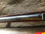 Outstanding 1930 Savage 99 Deluxe Takedown in .300 Savage w Stith Scope - 8 of 15