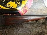 Outstanding 1930 Savage 99 Deluxe Takedown in .300 Savage w Stith Scope - 3 of 15