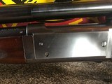 Outstanding 1930 Savage 99 Deluxe Takedown in .300 Savage w Stith Scope - 12 of 15