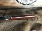 Outstanding 1930 Savage 99 Deluxe Takedown in .300 Savage w Stith Scope - 13 of 15