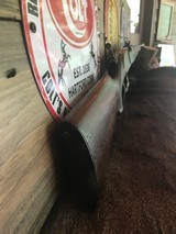 1929 Savage Arms Model 99G Takedown in .300 Savage Excellent Bore Lyman Tang Sight - 13 of 14