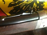 1929 Savage Arms Model 99G Takedown in .300 Savage Excellent Bore Lyman Tang Sight - 3 of 14