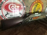1929 Savage Arms Model 99G Takedown in .300 Savage Excellent Bore Lyman Tang Sight - 7 of 14