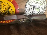 1929 Savage Arms Model 99G Takedown in .300 Savage Excellent Bore Lyman Tang Sight - 2 of 14