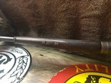 1929 Savage Arms Model 99G Takedown in .300 Savage Excellent Bore Lyman Tang Sight - 10 of 14
