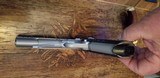 Kimber Rapide Black Ice 10mm Pistol - 4 of 8