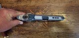 Kimber Rapide Black Ice 10mm Pistol - 5 of 8