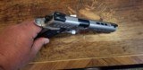 Kimber Rapide Black Ice 45 ACP Pistol - 3 of 8