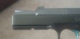 CZ Shadow 2, Single Action, 9mm - 7 of 12