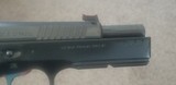 CZ Shadow 2, Single Action, 9mm - 8 of 12