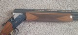 Caesar Guerini Ascent 12 Gauge - 4 of 15