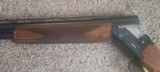 Caesar Guerini Ascent 12 Gauge - 7 of 15