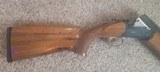 Caesar Guerini Ascent 12 Gauge - 3 of 15